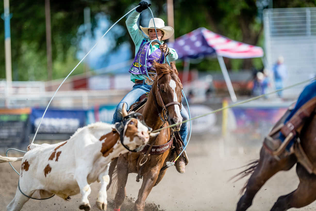 061519 Maggie Usher at State 01.JPG